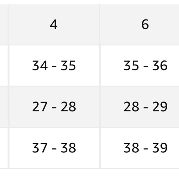 HALSTON Women's Keira Twist Strap Midi Dress in Soft Sequins Sky Blue - Picture 9 of 12